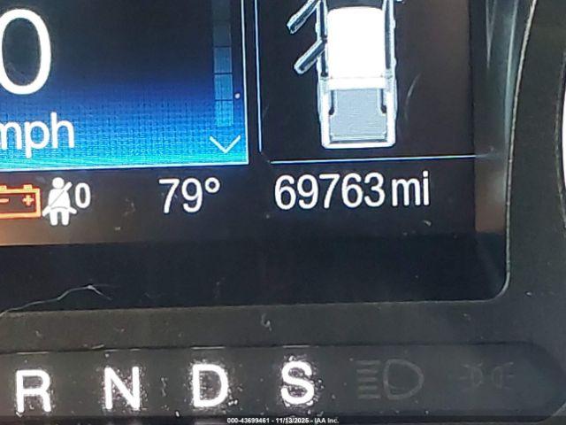 Ford Ranger Xlt Image 14