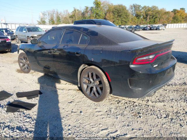 Dodge Charger Gt Image 13