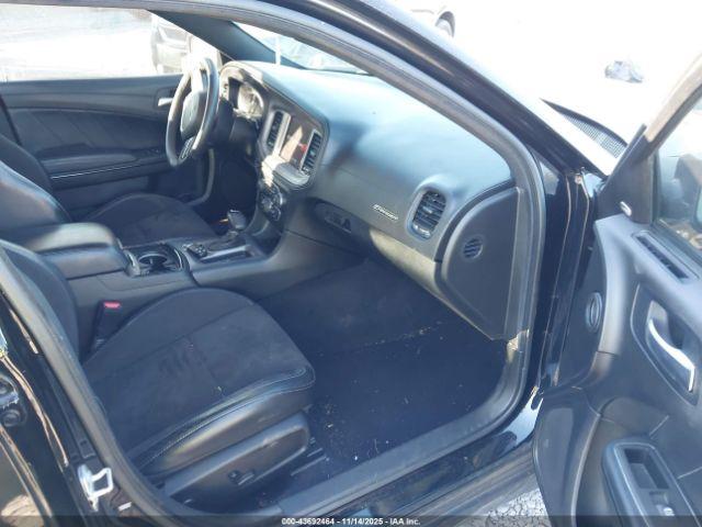 Dodge Charger Gt Image 3