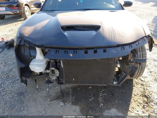 Dodge Charger Gt Image 16