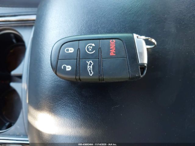 Dodge Charger Gt Image 11