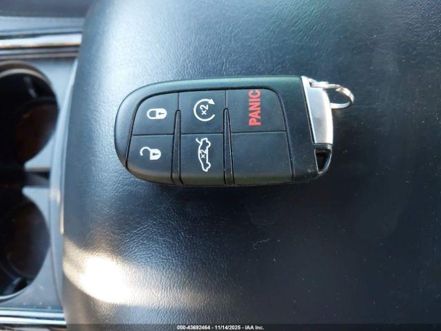 Dodge Charger Gt Image 11