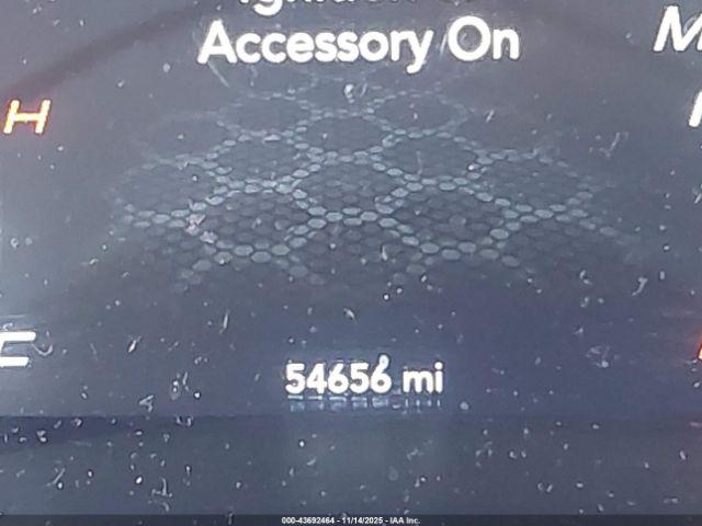 Dodge Charger Gt Image 15