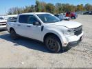 Ford Maverick Xlt Image 1