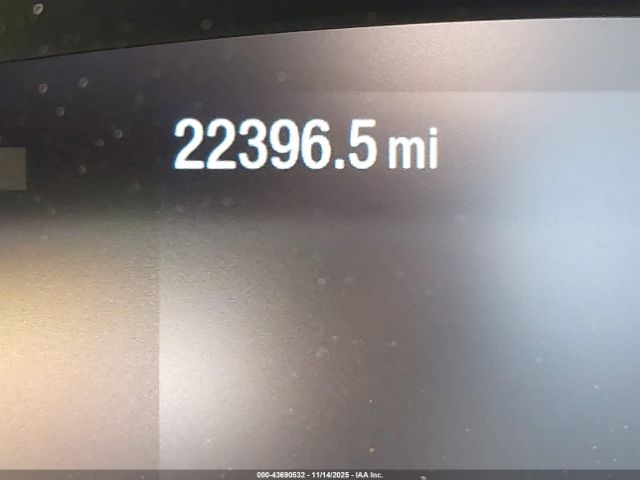 Ford Maverick Xlt Image 15