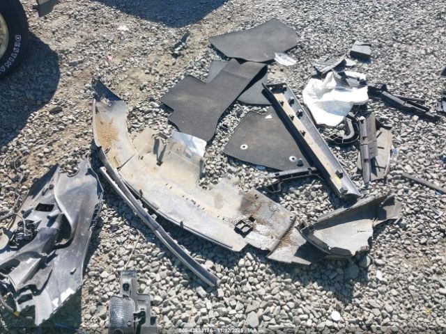 Buick Encore GX Fwd Essence Image 16