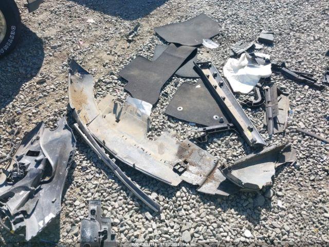 Buick Encore GX Fwd Essence Image 16