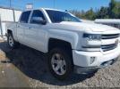 Chevrolet Silverado 1500 2lz Image 1