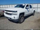 Chevrolet Silverado 1500 2lz Image 2