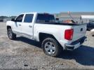 Chevrolet Silverado 1500 2lz Image 11