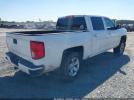 Chevrolet Silverado 1500 2lz Image 5