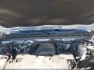 Chevrolet Silverado 1500 2lz Image 7