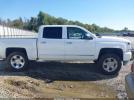 Chevrolet Silverado 1500 2lz Image 8