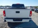 Chevrolet Silverado 1500 2lz Image 15