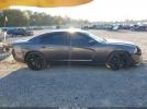 Dodge Charger Se Image 12