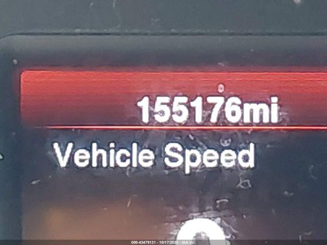 Dodge Charger Se Image 15