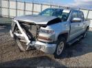Chevrolet Silverado 1500 2lt Image 11
