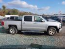 Chevrolet Silverado 1500 2lt Image 4