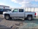 Chevrolet Silverado 1500 2lt Image 5