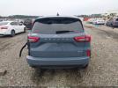 Ford Escape St-line Image 14