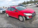 Ford Focus Se Image 1