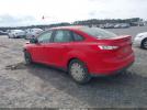 Ford Focus Se Image 4