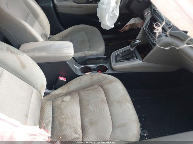 Hyundai ELANTRA Se Image 4