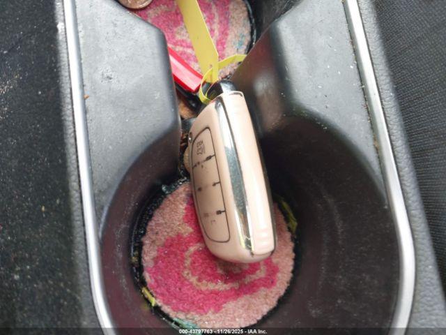 Hyundai ELANTRA Se Image 9