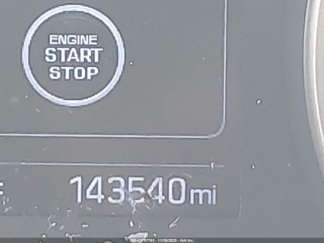 Hyundai ELANTRA Se Image 11