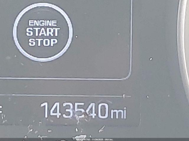 Hyundai ELANTRA Se Image 11