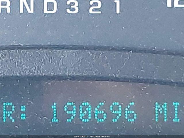 Chevrolet Silverado 1500 Lt1 Image 12