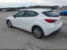 Mazda Mazda3 I Sport Image 3