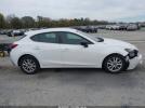 Mazda Mazda3 I Sport Image 14