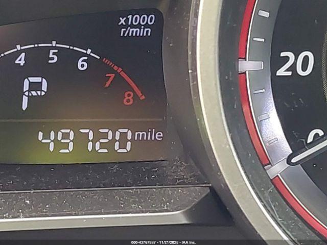 Mazda Mazda3 I Sport Image 9