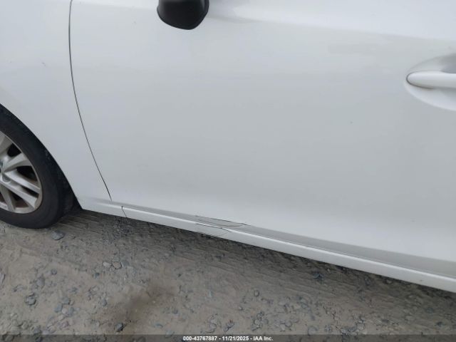 Mazda Mazda3 I Sport Image 13