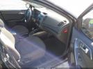 Kia Forte Sx Image 10