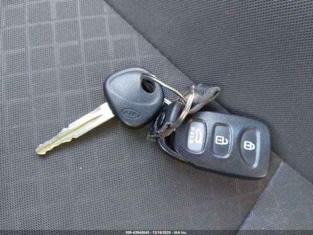 Kia Forte Sx Image 7