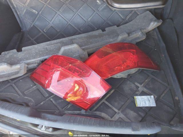 Kia Forte Sx Image 9