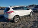 Ford Escape Titanium Image 6