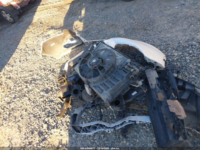 Ford Escape Titanium Image 10