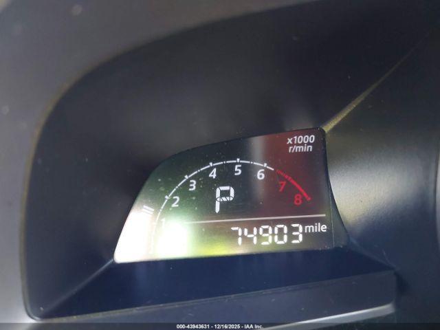 Mazda Cx Sport Image 16