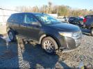Ford Edge Se Image 1