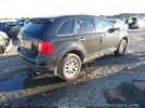 Ford Edge Se Image 6