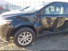 Ford Edge Se Image 5