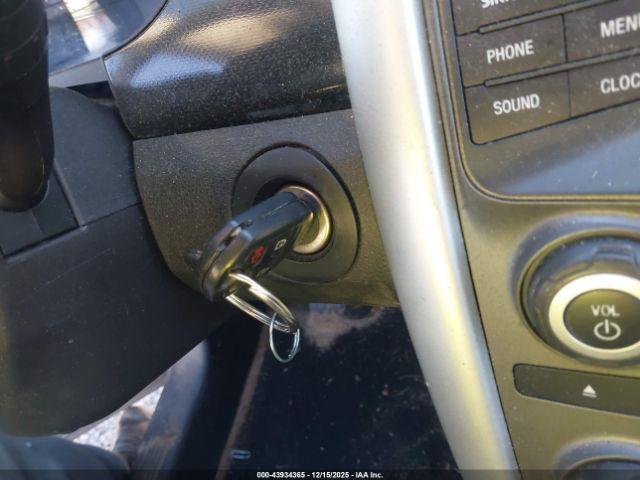 Ford Edge Se Image 13