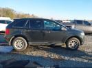 Ford Edge Se Image 16