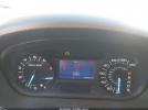 Ford Edge Se Image 2