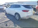 Buick Enclave Premium Image 15