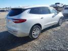 Buick Enclave Premium Image 3