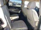 Buick Enclave Premium Image 5